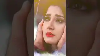 #Agei #torn #ka #surna #na# Huma😭😭😥 #kasur #ge# kya #uper #Wala# Durga#bhojpuri #sad #song