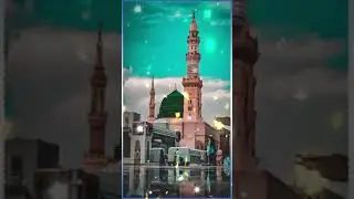 1.Islamic Teachings- Quranic Teachings- HadithExplanations- Islamic Studies2.Islamic History-