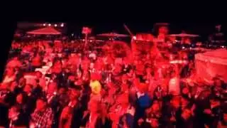 Simple Man-Lynyrd Skynyrd-RIBFEST-11/15/'14