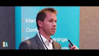 AXIOM GROUP | Digital Transformation