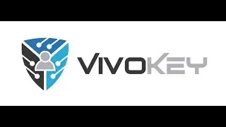 A backhanded way to get medical info | VivoKey Technologies