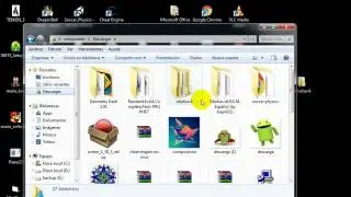 como descargar sibelius 6