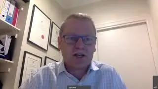 MAIA Webinar I: Introduction and Update on SEEA Ecosystem Accounting
