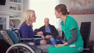 AgencyCore l The Best Home Health Agency Software in the Industry