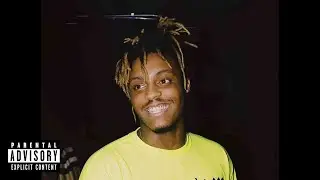 [FREE] Juice WRLD Type Beat 2023 - 