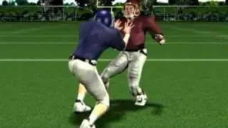 Angle Block  Offensive Lineman   Offensive Line Drills for Beginner, Intermediate   Youth Football   Weplay