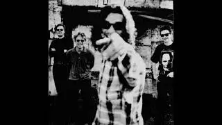 Depeche Mode - Judas (Bombastic Mix)