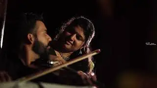 save the date /Amma Veedu/Trivandrum