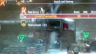 MOV01906
