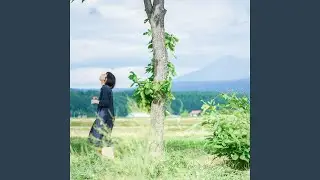 僕は椅子