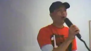 winbear sfc this is the moment