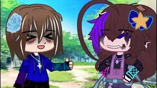 Backflip|FT: Miko & Leah!|Skit