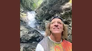 Beautiful Blessings