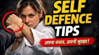 Martial Arts training at hone|| दुश्मन से कैसे लड़े | How to Learn Wushu Martial Arts 