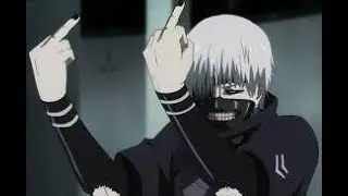 [sakura stand] Kaneki Ken awk 800+ dmg combo