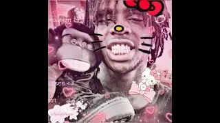 [FREE] Futuristic Chief Keef X Lil Uzi Vert X Glo Type Beat 