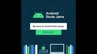ASJ 2021 Session 1 | Intro to Kotlin