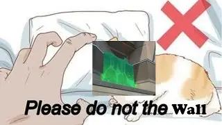 How to actually play Viper on Split
