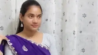 Voice Of Vihaa...
