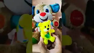 No Johnny #shorts #entertainment #papapapa #johnyjohnyyespapa #youtubeshorts