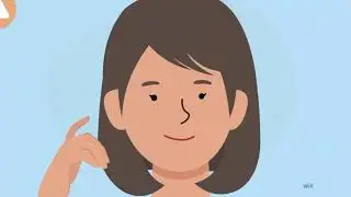 Covid-19 awareness for icddr,b staff (English)