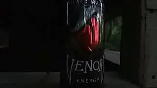 Gurdon ghost light in Arkansas