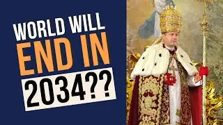 Why The Palmarian Church is NOT The Catholic Church | What Happened To The Pope? (Part 11)