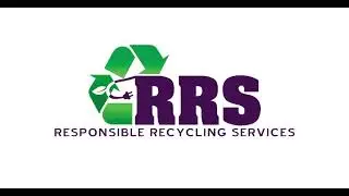 More Than Just Plastic Recycling - Responsible Recycling Services