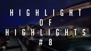[IronSight] - Highlight of Highlights #8