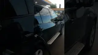 bmw x5 e70 3.0sd ile faktycznie spali prawie 400konne bmw na trasie ok 1000km