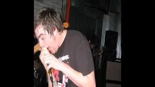Broken By Silence - ...And Scars Like Reminders