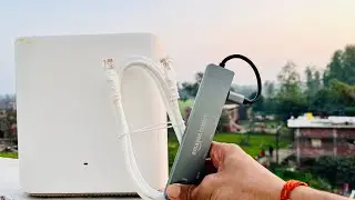 Jio Router No Recharge Free Internet | Legal Ways Explained