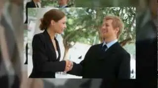 Mortgage Net Branch - Mortgage Net Branch Opportunities