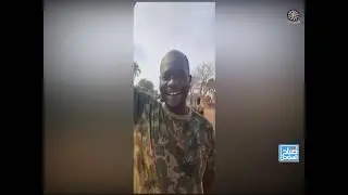 صباح السودان 27-1-2026
