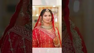 Wedding photographer in patna| best wedding photograher in patna | engagement photographer in patna