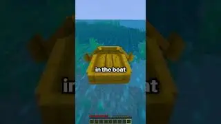 this is how you escape a bedrock box