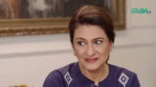 Khandan Ki Izzat Matti Mein Mila Di #sabooraly #aliansari #faaslay #multiverseentertainment