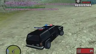 GG
