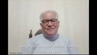 Cantor Cristão, hino 198 