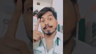 Dam hai Dam 💪🔥 #likeshareandsubscribe #likeforlikes #coment4coment #rahulrao #hanswar #🙏💪🙏💪🔥🔥🔥🔥🔥🔥🔥🔥