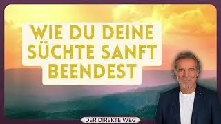262 Ein Kurs in Wundern EKIW | Lass mich heute keine Unterschiede wahrnehmen |