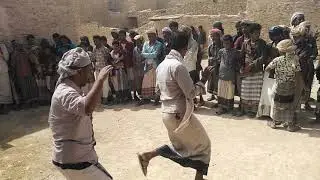 حفه مزمار زواج محمدصالح قفل