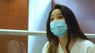 Nursing Research Opportunities at Northeastern University