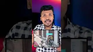 &ldquo;Broad Daylight Crime in Jammu &ndash; Chain Snatched, Locals Shocked! 🕛🚨📍&rdquo;