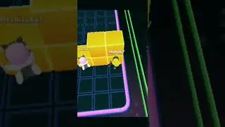 emot batu🗿 #stumbel #subscribe #blockdash #gaming
