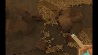 kong destruction