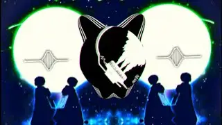 Noctus & AnotherWRLD - Attack on Titan