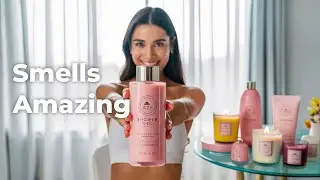 Bath Bevy: The Bath & Body Subscription You ACTUALLY Want