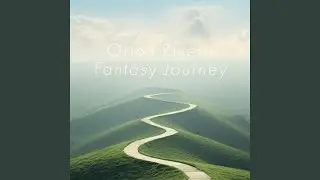 Fantasy Journey