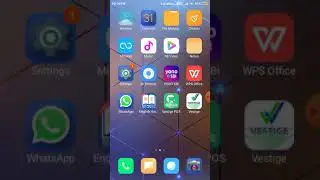 How To Use Vestige P.O.S App To order online , to add distributer All on one